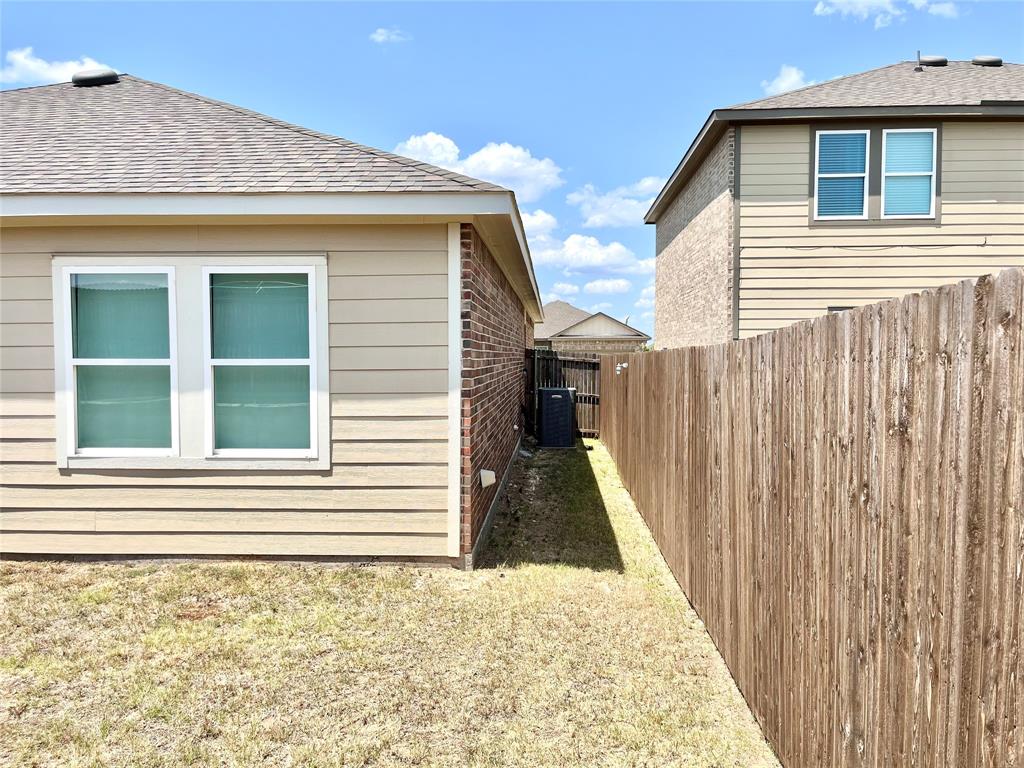 8400 Hawkview Drive Property Photo 36