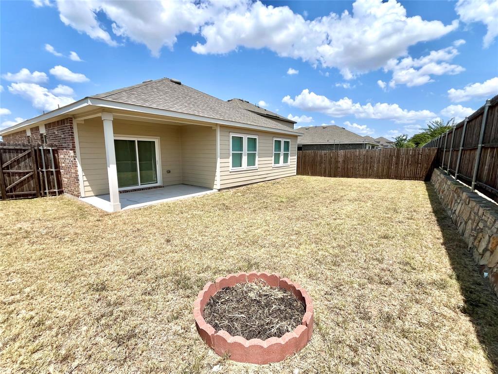 8400 Hawkview Drive Property Photo 37