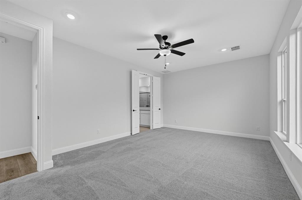 1520 Chestnut Gardens Property Photo 12
