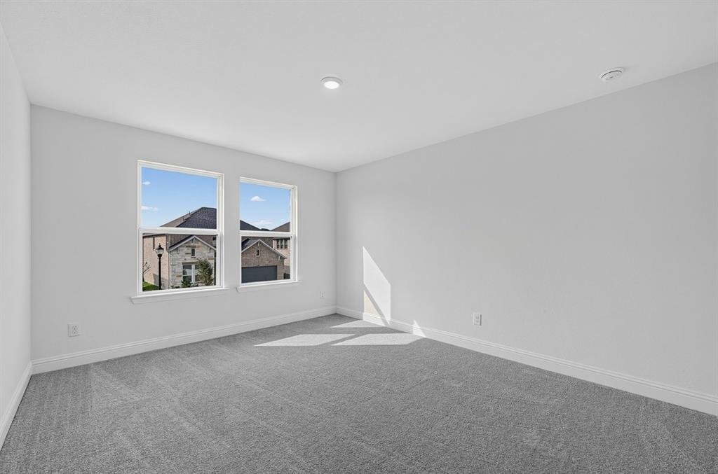1520 Chestnut Gardens Property Photo 17