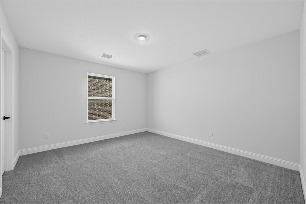 1520 Chestnut Gardens Property Photo 18