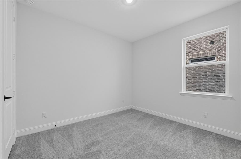 1520 Chestnut Gardens Property Photo 19