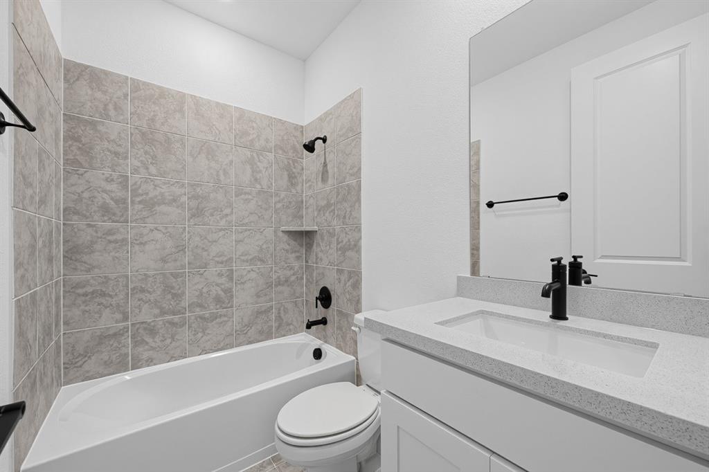 1520 Chestnut Gardens Property Photo 21