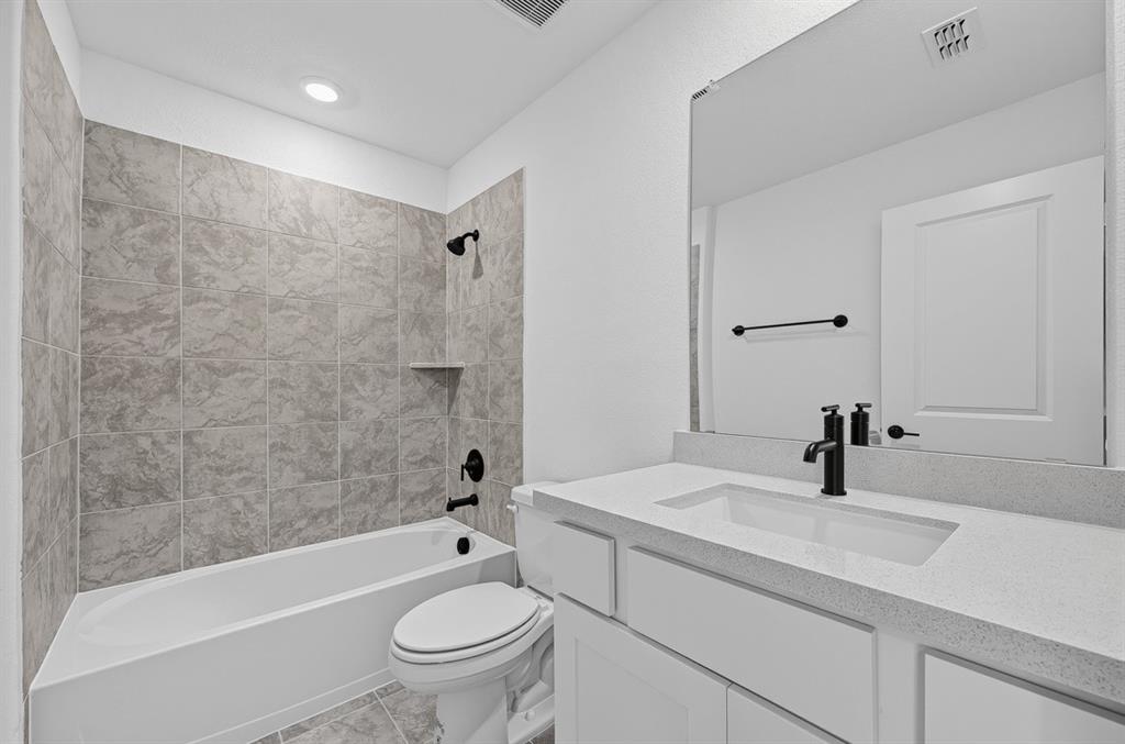 1520 Chestnut Gardens Property Photo 22