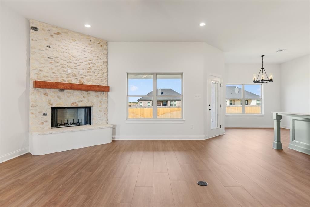 1345 Tahonta Drive Property Photo 4