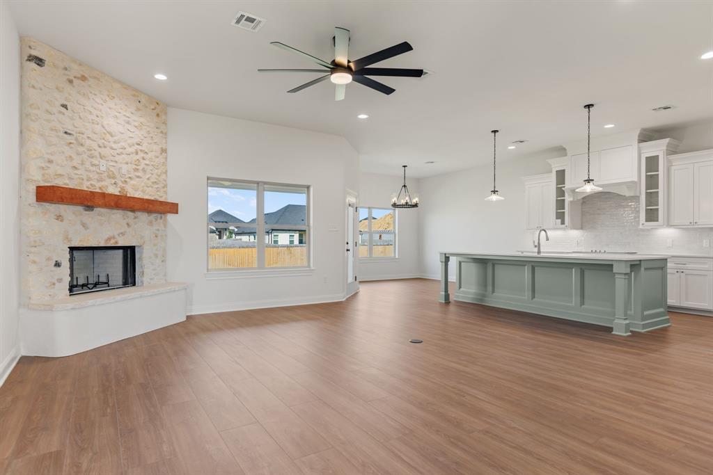 1345 Tahonta Drive Property Photo 10