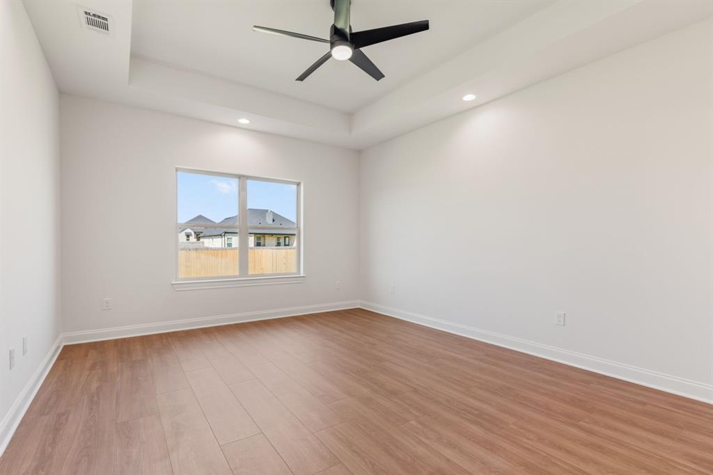 1345 Tahonta Drive Property Photo 19
