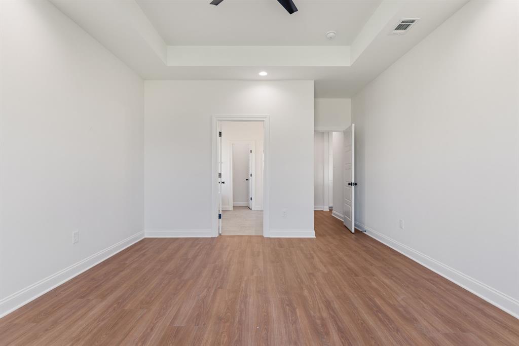 1345 Tahonta Drive Property Photo 20
