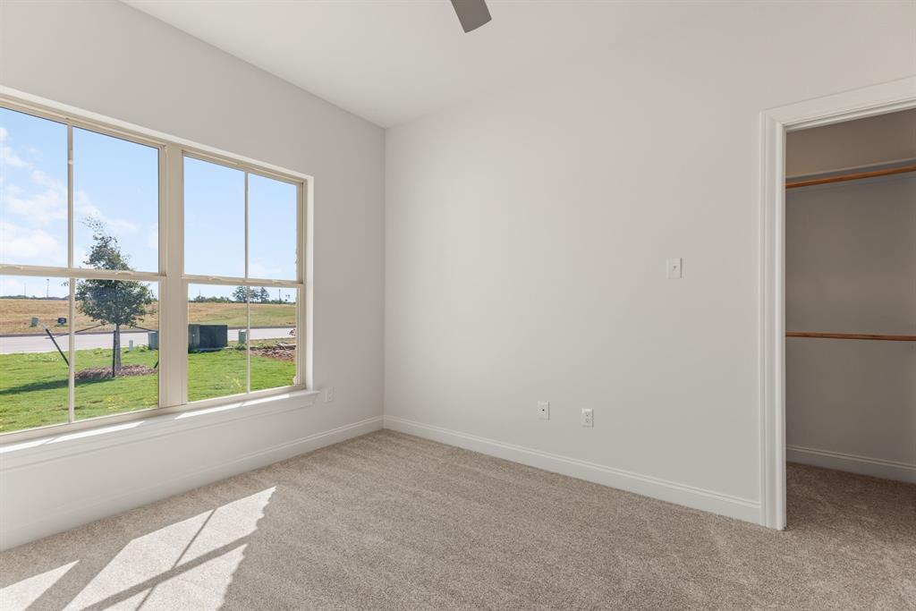 1345 Tahonta Drive Property Photo 25
