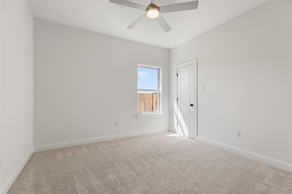 1345 Tahonta Drive Property Photo 28