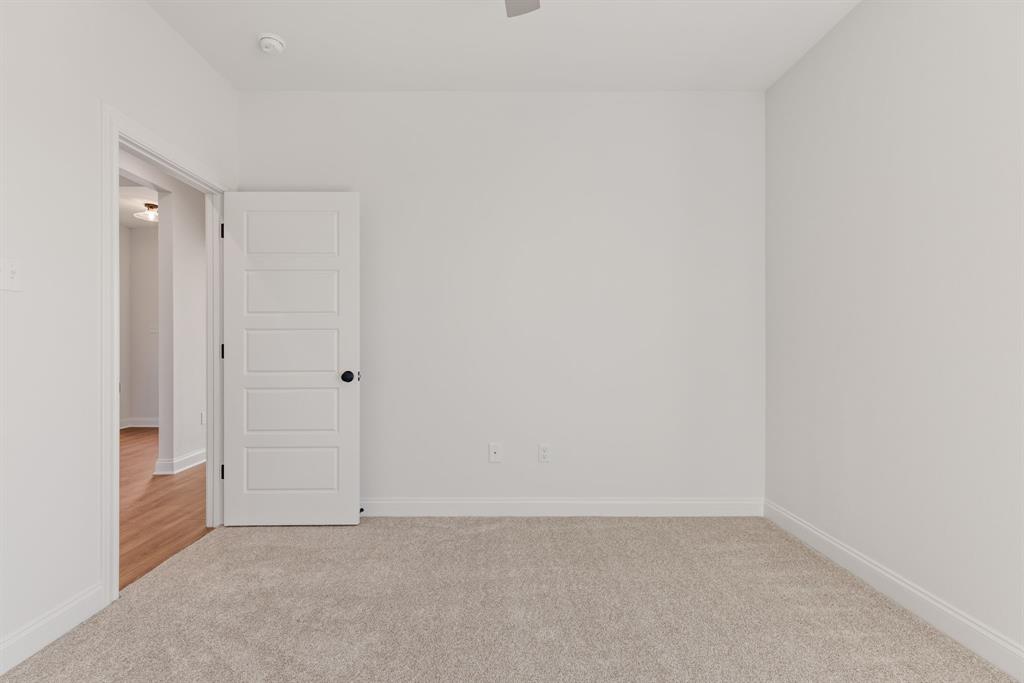 1345 Tahonta Drive Property Photo 29