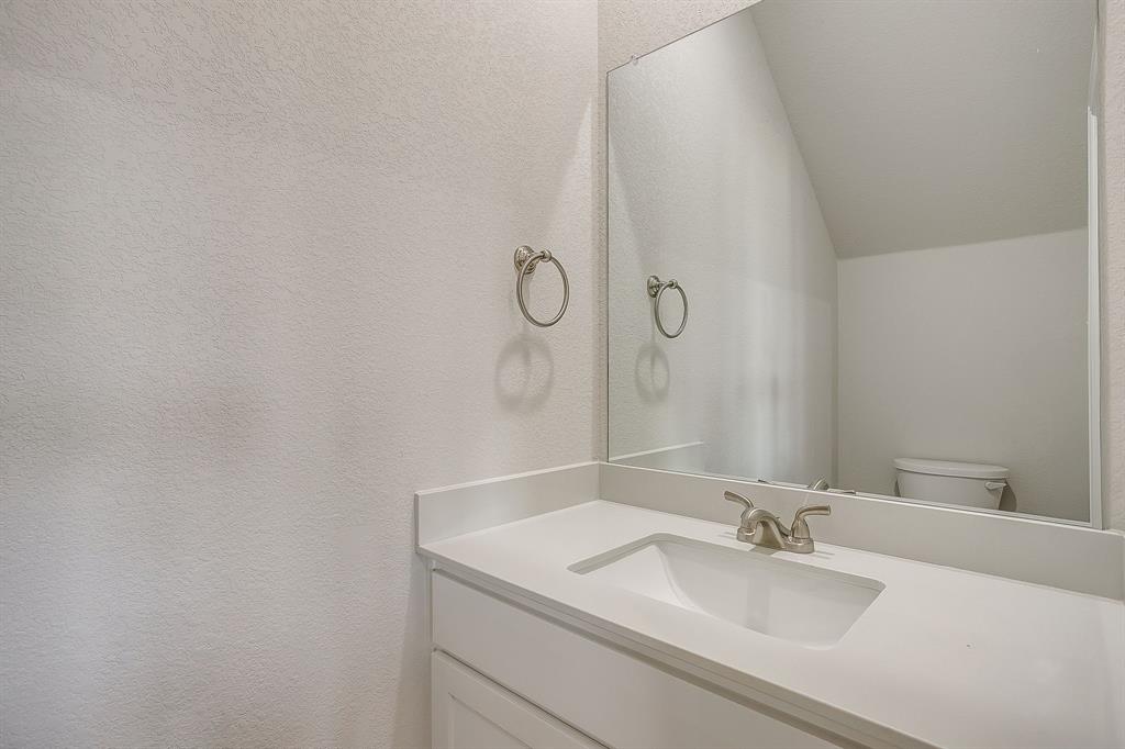 1542 Homeplace Circle Property Photo 8