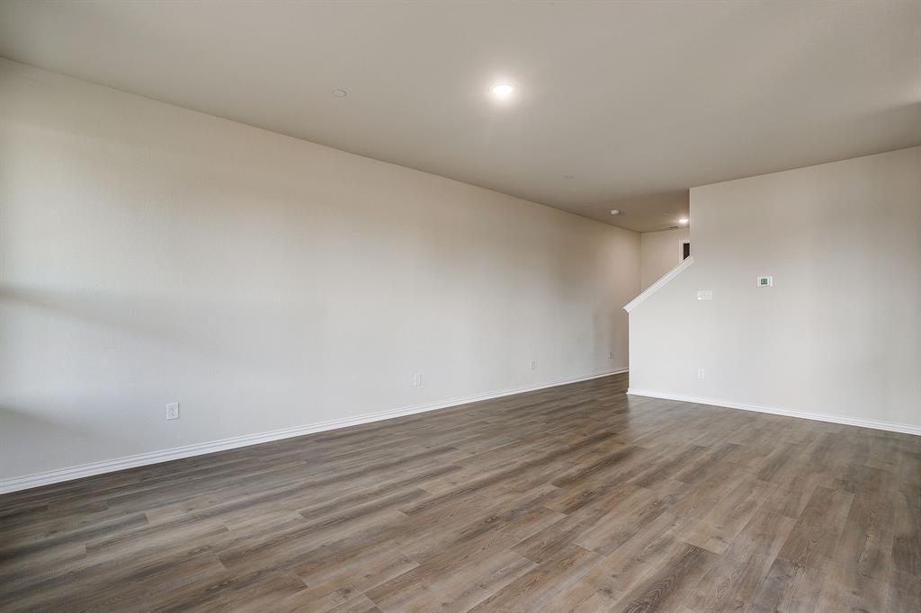 1542 Homeplace Circle Property Photo 11