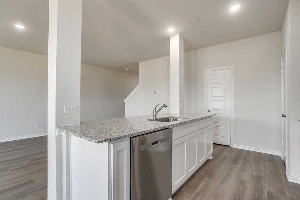 1542 Homeplace Circle Property Photo 18