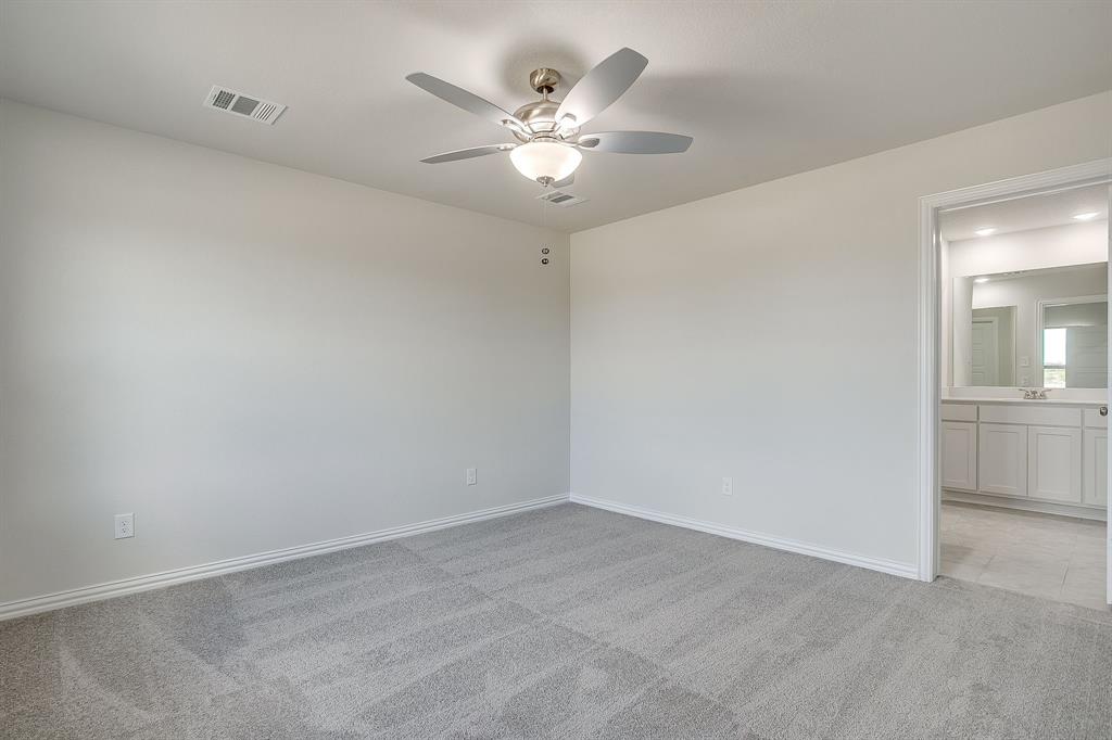 1542 Homeplace Circle Property Photo 25