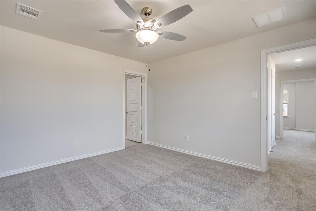 1542 Homeplace Circle Property Photo 26
