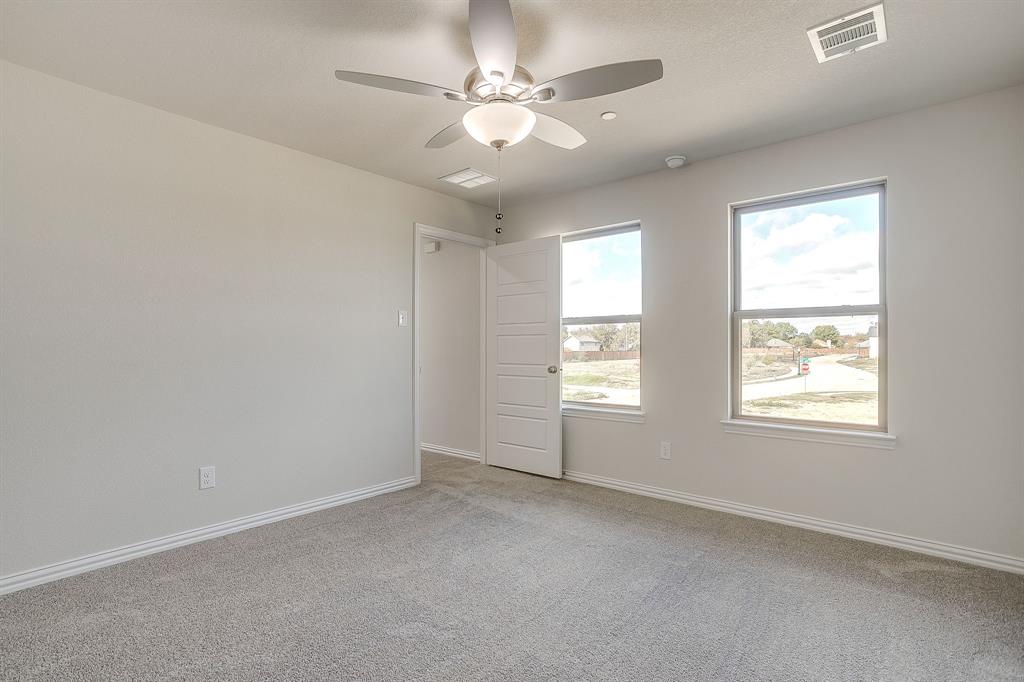 1542 Homeplace Circle Property Photo 27