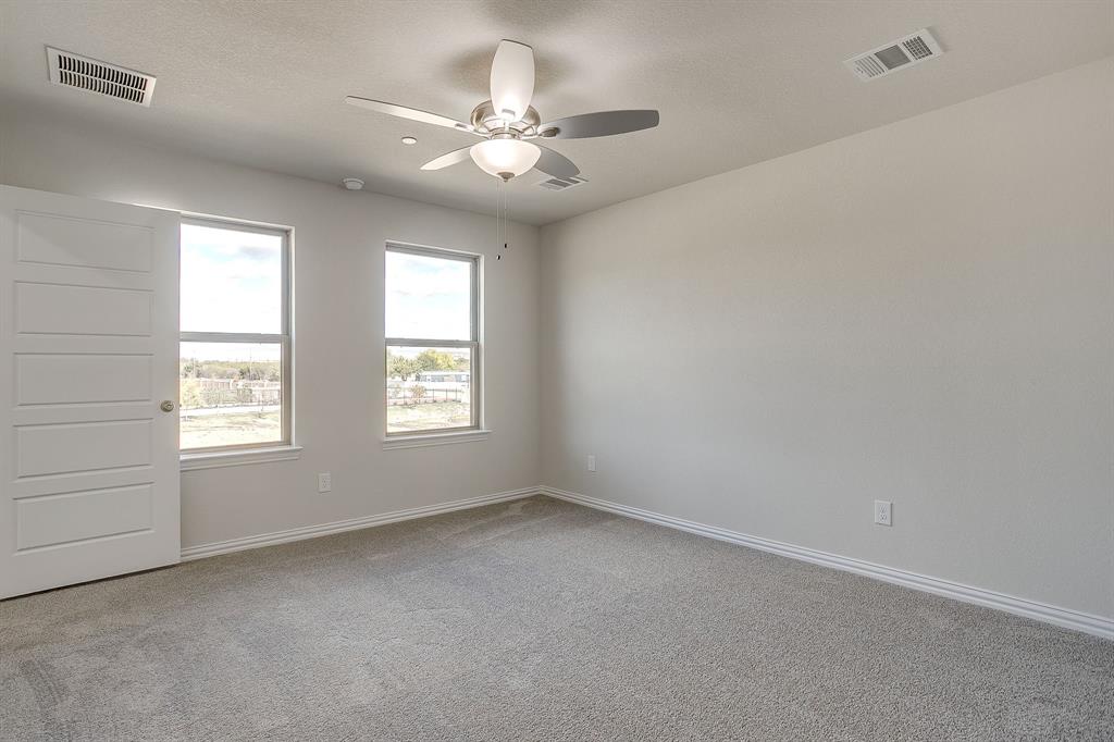1542 Homeplace Circle Property Photo 28
