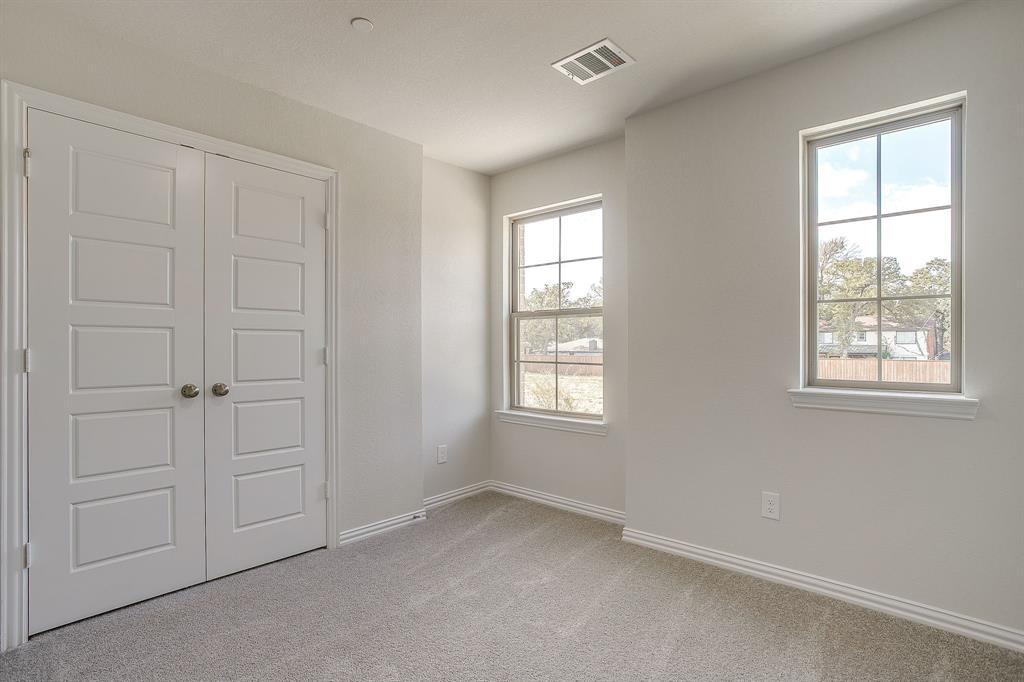 1542 Homeplace Circle Property Photo 33