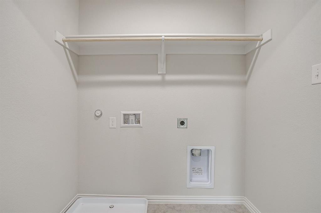 1542 Homeplace Circle Property Photo 35