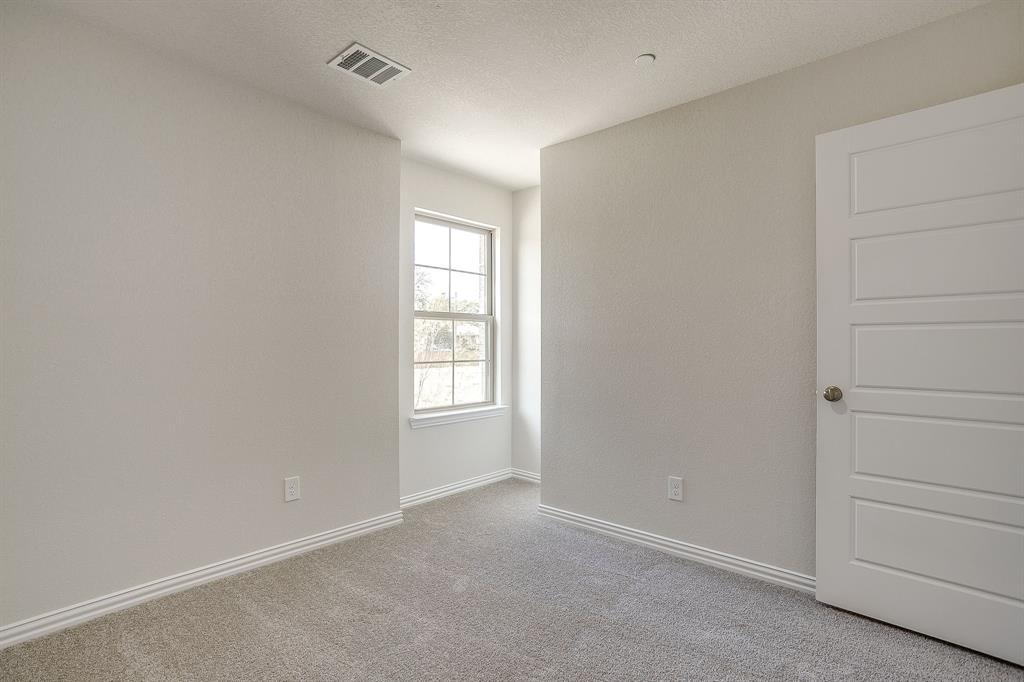 1542 Homeplace Circle Property Photo 36
