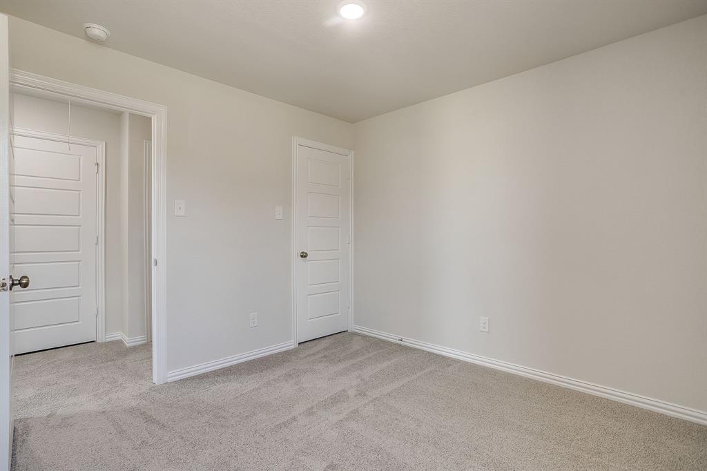 1542 Homeplace Circle Property Photo 37