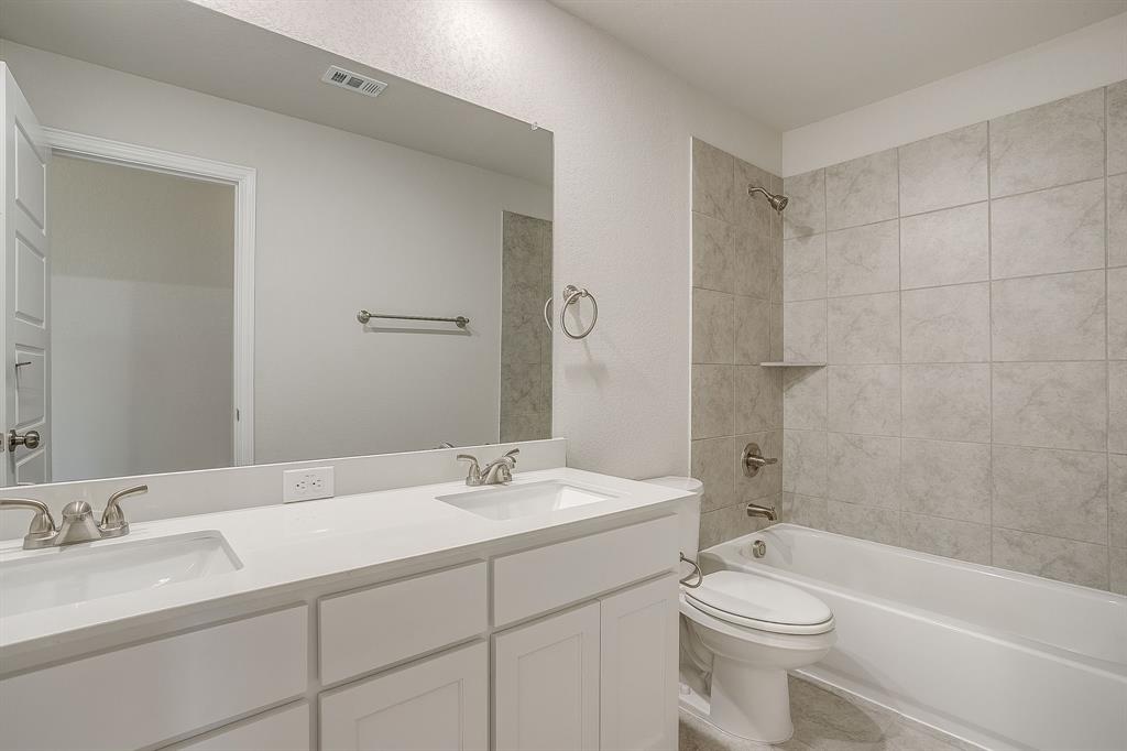 1542 Homeplace Circle Property Photo 38