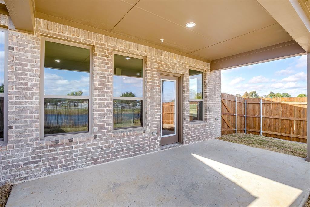 1542 Homeplace Circle Property Photo 39