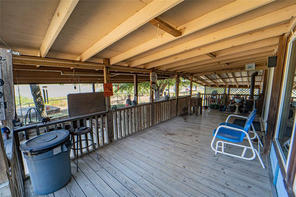 355 & 356 County Road 221 Property Photo 6