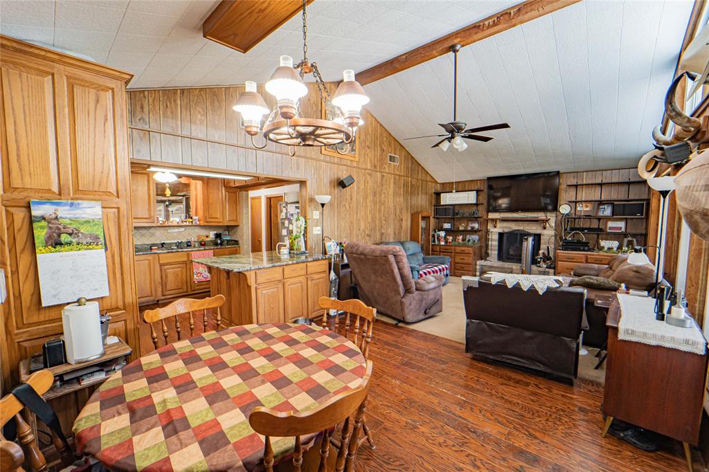 355 & 356 County Road 221 Property Photo 14