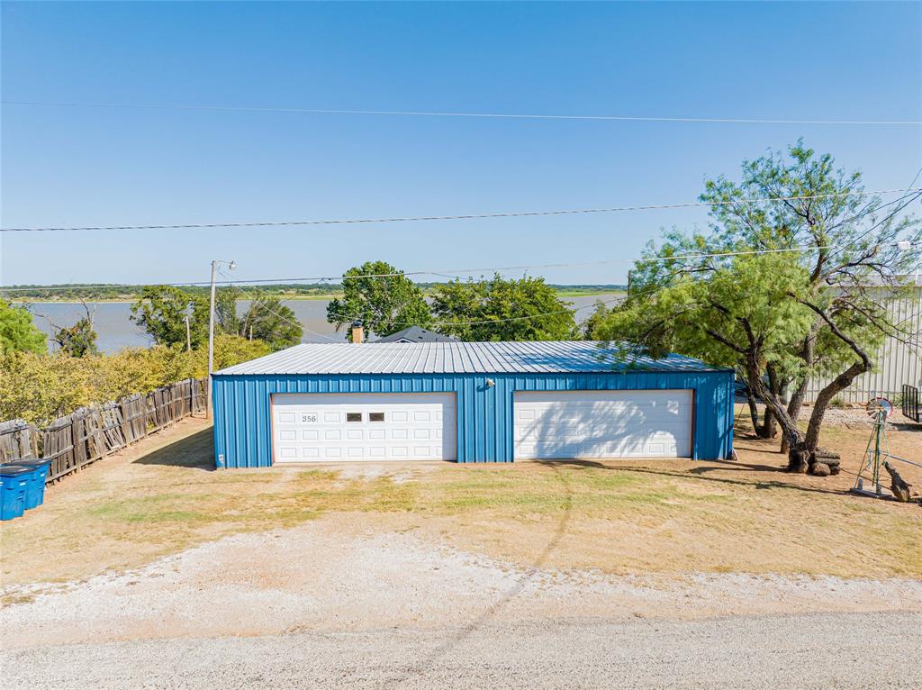 355 & 356 County Road 221 Property Photo 26