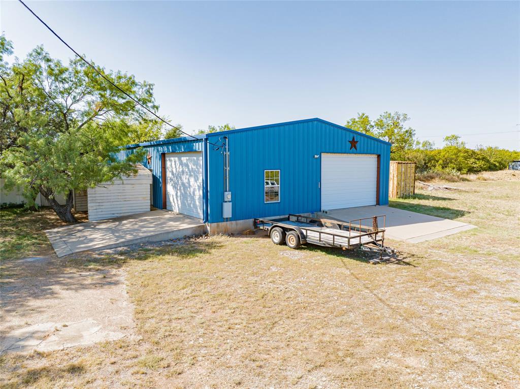 355 & 356 County Road 221 Property Photo 34