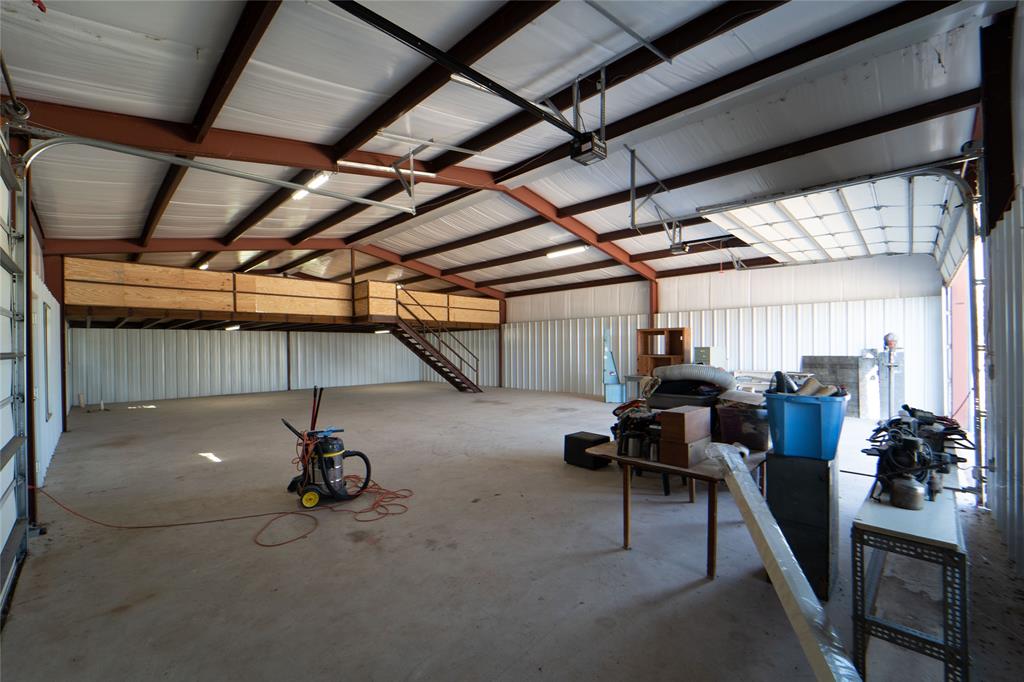 355 & 356 County Road 221 Property Photo 37