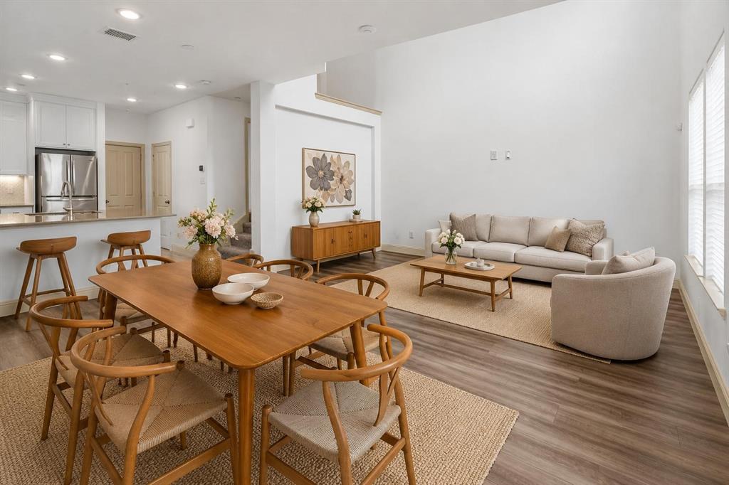 6140 Silverado Trail Property Photo 4