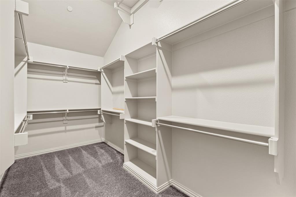 6140 Silverado Trail Property Photo 13