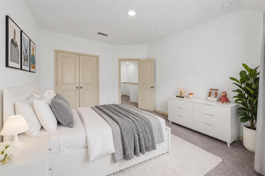 6140 Silverado Trail Property Photo 15