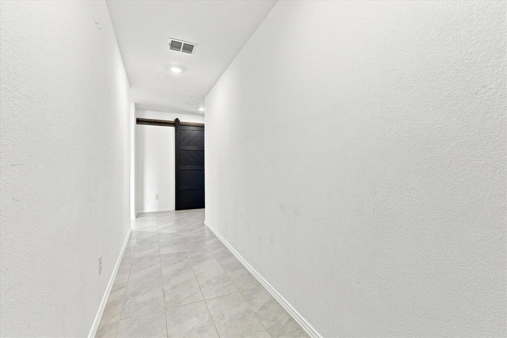 1756 Copehart Lane Property Photo 3
