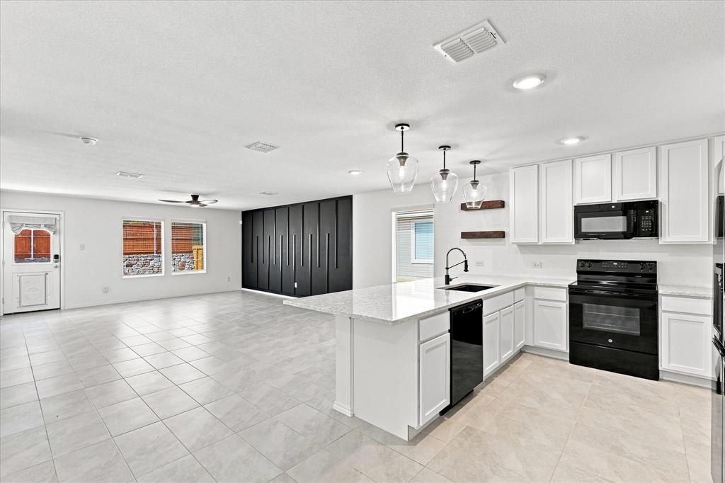 1756 Copehart Lane Property Photo 4