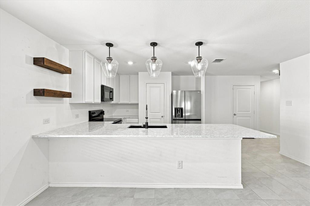 1756 Copehart Lane Property Photo 7