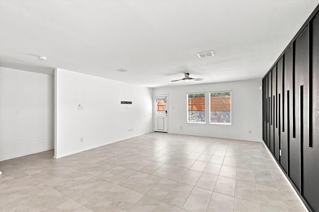 1756 Copehart Lane Property Photo 8