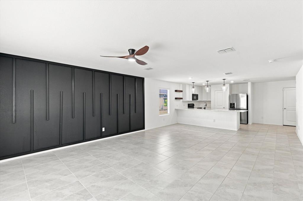 1756 Copehart Lane Property Photo 10