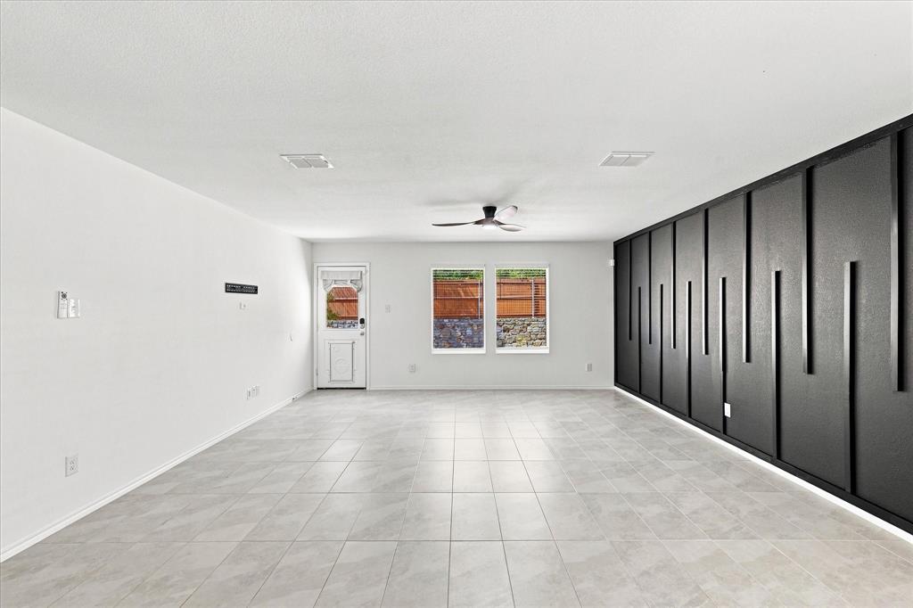 1756 Copehart Lane Property Photo 11