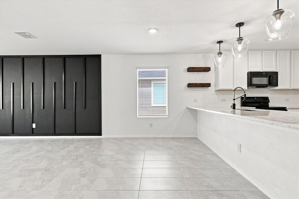 1756 Copehart Lane Property Photo 12
