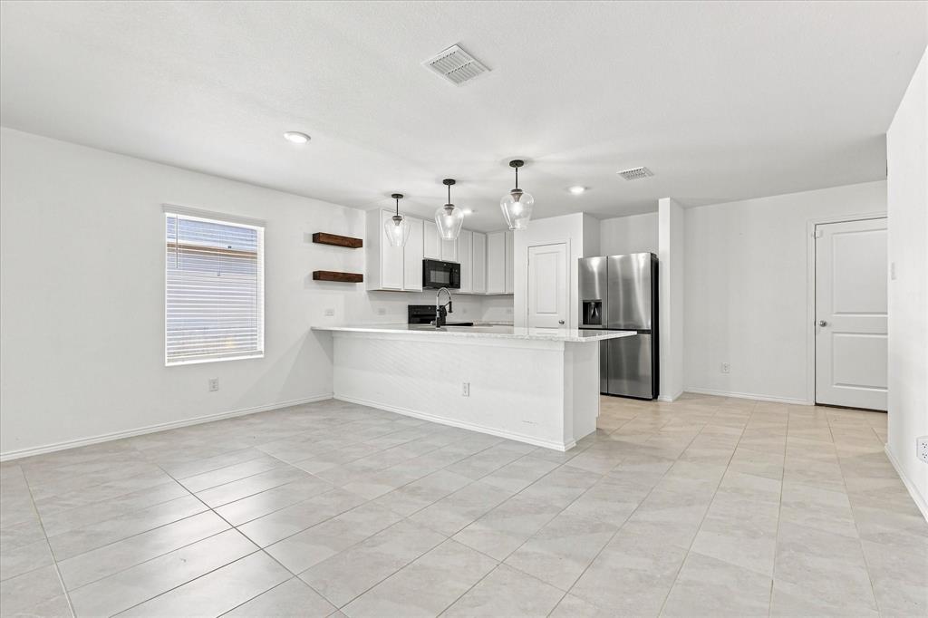1756 Copehart Lane Property Photo 13