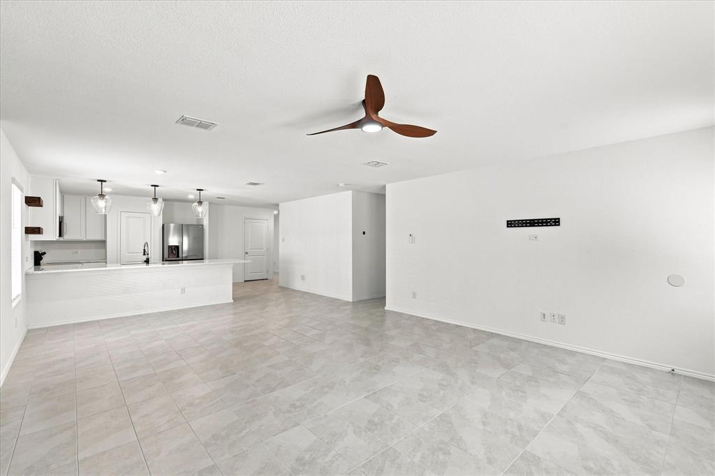 1756 Copehart Lane Property Photo 14