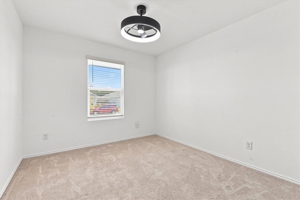 1756 Copehart Lane Property Photo 15