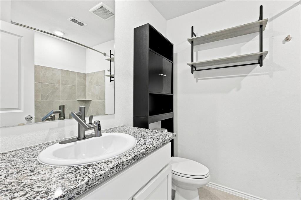 1756 Copehart Lane Property Photo 16