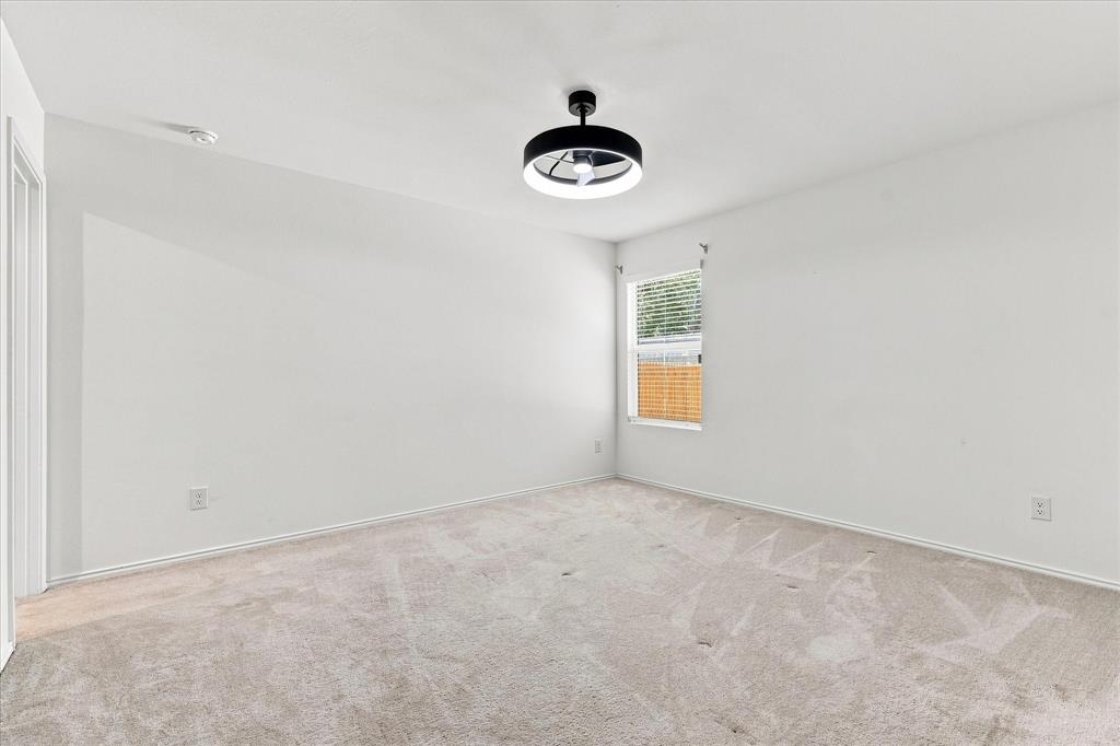 1756 Copehart Lane Property Photo 17