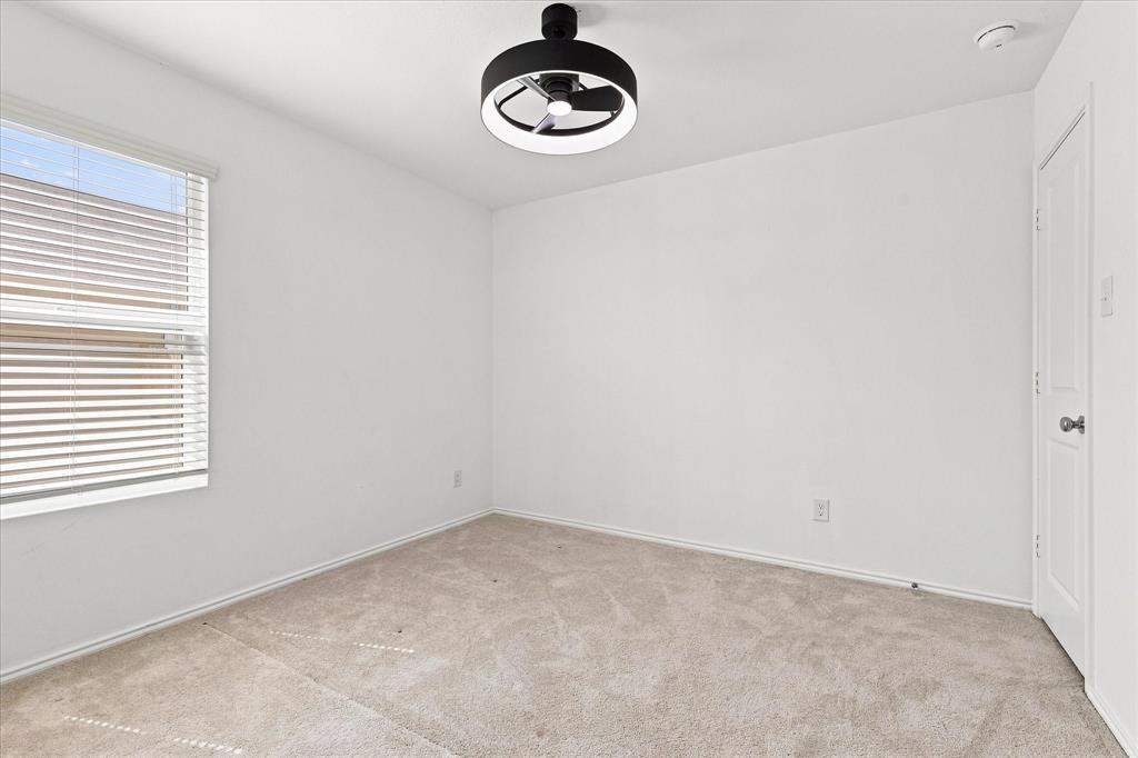 1756 Copehart Lane Property Photo 18