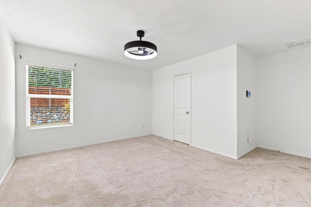 1756 Copehart Lane Property Photo 19